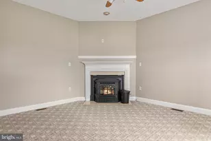 662 Germany Rd, Stephens City, VA 22655 - Photo 15