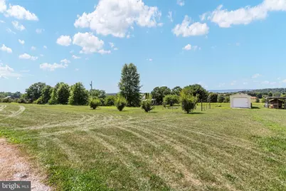 662 Germany Road, Stephens City, VA 22655 - Photo 43