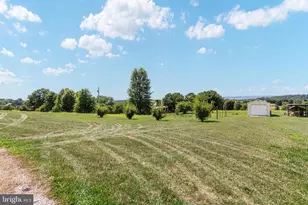 662 Germany Rd, Stephens City, VA 22655 - Photo 43