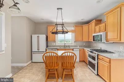 662 Germany Road, Stephens City, VA 22655 - Photo 13