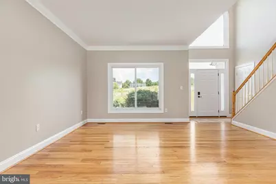 662 Germany Road, Stephens City, VA 22655 - Photo 7