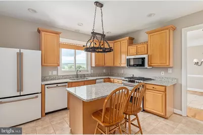 662 Germany Road, Stephens City, VA 22655 - Photo 11