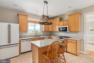 662 Germany Rd, Stephens City, VA 22655 - Photo 11