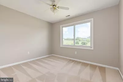 662 Germany Road, Stephens City, VA 22655 - Photo 31