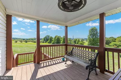 662 Germany Road, Stephens City, VA 22655 - Photo 39