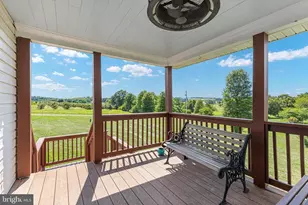662 Germany Rd, Stephens City, VA 22655 - Photo 39