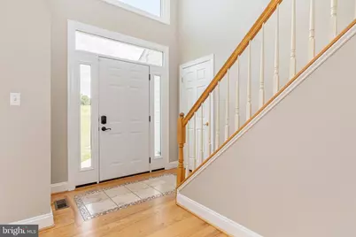 662 Germany Road, Stephens City, VA 22655 - Photo 5