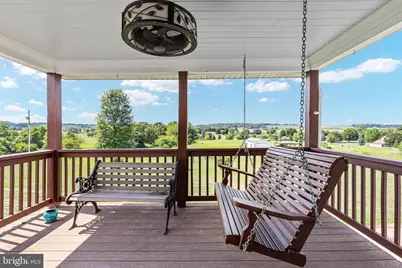 662 Germany Road, Stephens City, VA 22655 - Photo 37
