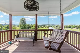 662 Germany Rd, Stephens City, VA 22655 - Photo 37