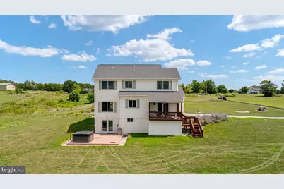 662 Germany Road, Stephens City, VA 22655 - Photo 55