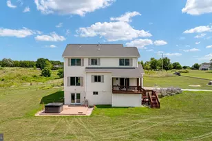 662 Germany Rd, Stephens City, VA 22655 - Photo 55