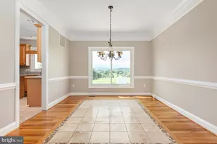 662 Germany Rd, Stephens City, VA 22655 - Photo 9