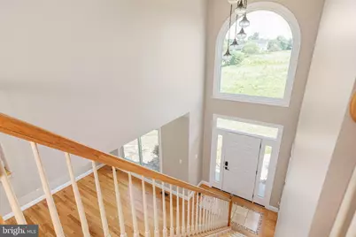 662 Germany Road, Stephens City, VA 22655 - Photo 19