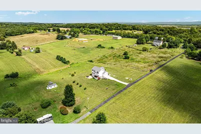 662 Germany Road, Stephens City, VA 22655 - Photo 65