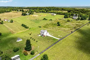 662 Germany Rd, Stephens City, VA 22655 - Photo 65
