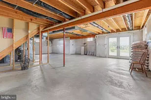 662 Germany Rd, Stephens City, VA 22655 - Photo 33