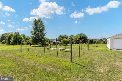 662 Germany Road, Stephens City, VA 22655 - Photo 41