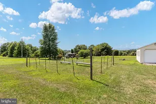 662 Germany Rd, Stephens City, VA 22655 - Photo 41