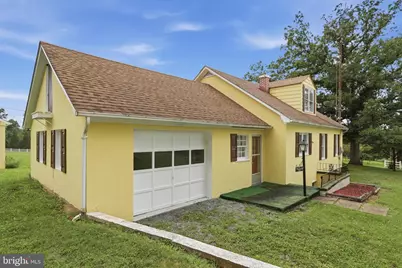 201 Marple Road, Winchester, VA 22603 - Photo 29