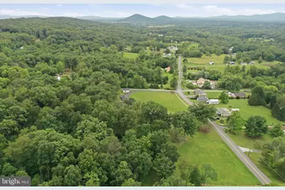 201 Marple Road, Winchester, VA 22603 - Photo 35