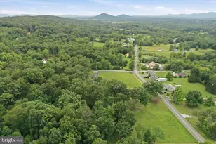 201 Marple Rd, Winchester, VA 22603 - Photo 35