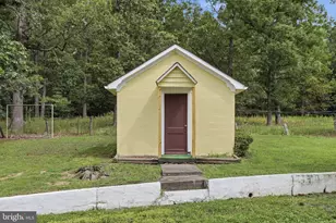 201 Marple Rd, Winchester, VA 22603 - Photo 27