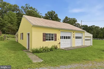 201 Marple Road, Winchester, VA 22603 - Photo 5