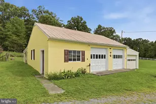 201 Marple Rd, Winchester, VA 22603 - Photo 5