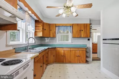 201 Marple Road, Winchester, VA 22603 - Photo 23