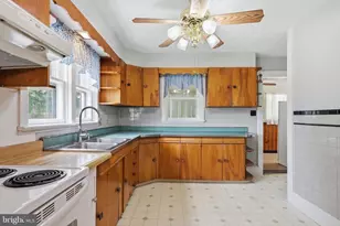 201 Marple Rd, Winchester, VA 22603 - Photo 23