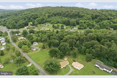 201 Marple Road, Winchester, VA 22603 - Photo 37