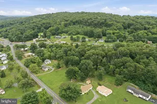 201 Marple Rd, Winchester, VA 22603 - Photo 37