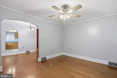 201 Marple Road, Winchester, VA 22603 - Photo 17