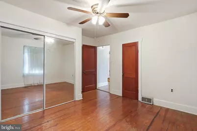 201 Marple Road, Winchester, VA 22603 - Photo 11