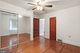 201 Marple Rd, Winchester, VA 22603 - Photo 11