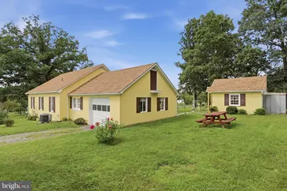 201 Marple Road, Winchester, VA 22603 - Photo 3