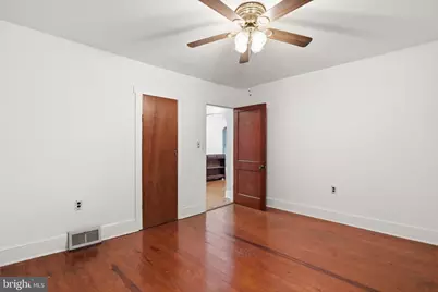 201 Marple Road, Winchester, VA 22603 - Photo 13