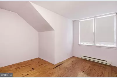 201 Marple Road, Winchester, VA 22603 - Photo 21