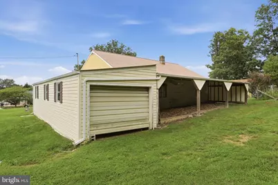 201 Marple Road, Winchester, VA 22603 - Photo 31