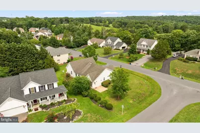 307 Canyon Road, Winchester, VA 22602 - Photo 53