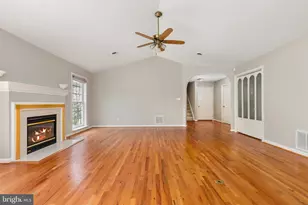 307 Canyon Rd, Winchester, VA 22602 - Photo 5