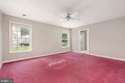 307 Canyon Road, Winchester, VA 22602 - Photo 17