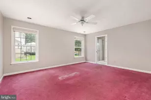 307 Canyon Rd, Winchester, VA 22602 - Photo 17