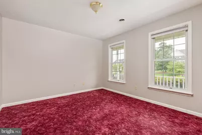 307 Canyon Road, Winchester, VA 22602 - Photo 25