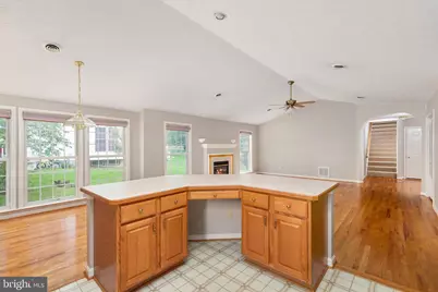 307 Canyon Road, Winchester, VA 22602 - Photo 13
