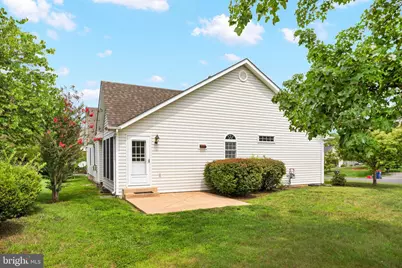 307 Canyon Road, Winchester, VA 22602 - Photo 33