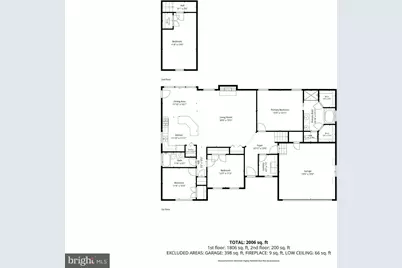 307 Canyon Road, Winchester, VA 22602 - Photo 61