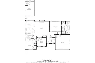 307 Canyon Rd, Winchester, VA 22602 - Photo 61