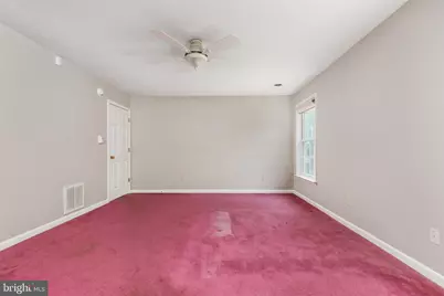 307 Canyon Road, Winchester, VA 22602 - Photo 19