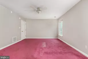 307 Canyon Rd, Winchester, VA 22602 - Photo 19